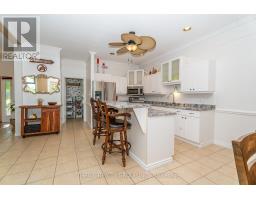 6228 BETHEL ROAD - 9