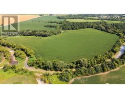 LOT 22 CASSIDY ROAD - 8
