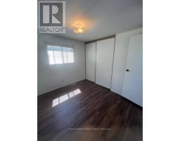 32 PINEVIEW AVENUE - 19