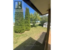 32 PINEVIEW AVENUE - 22