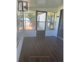 32 PINEVIEW AVENUE - 5