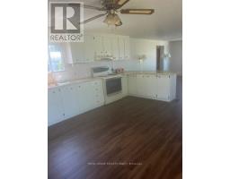 32 PINEVIEW AVENUE - 6