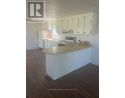 32 PINEVIEW AVENUE - 7