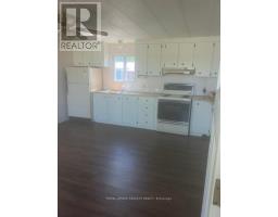 32 PINEVIEW AVENUE - 8
