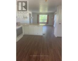 32 PINEVIEW AVENUE - 9