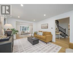 50 MERIDENE CRESCENT E - 21