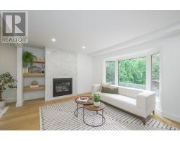 50 MERIDENE CRESCENT E - 24