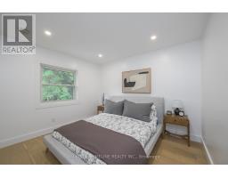 50 MERIDENE CRESCENT E - 41