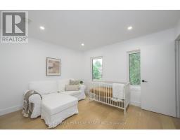 50 MERIDENE CRESCENT E - 42