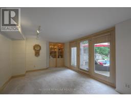 50 MERIDENE CRESCENT E - 46