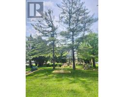 JJ22 - 9338 WEST IPPERWASH ROAD - 21