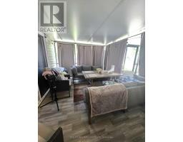 JJ22 - 9338 WEST IPPERWASH ROAD - 4