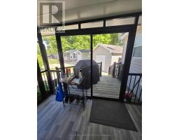 JJ22 - 9338 WEST IPPERWASH ROAD - 5
