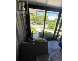 JJ22 - 9338 WEST IPPERWASH ROAD - 6