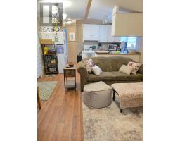 JJ22 - 9338 WEST IPPERWASH ROAD - 8