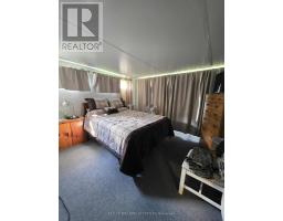 JJ22 - 9338 WEST IPPERWASH ROAD - 9