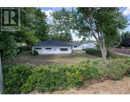 5604 DUNDAS STREET - 1