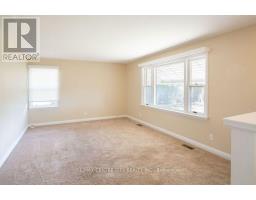 5604 DUNDAS STREET - 11