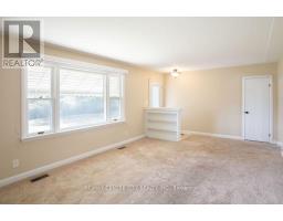 5604 DUNDAS STREET - 12