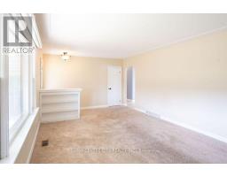 5604 DUNDAS STREET - 13