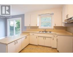 5604 DUNDAS STREET - 14