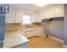 5604 DUNDAS STREET - 15