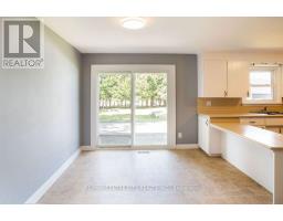 5604 DUNDAS STREET - 17