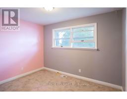 5604 DUNDAS STREET - 19