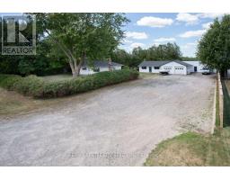 5604 DUNDAS STREET - 2