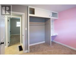 5604 DUNDAS STREET - 20