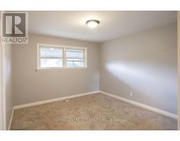 5604 DUNDAS STREET - 21