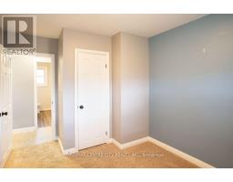 5604 DUNDAS STREET - 24