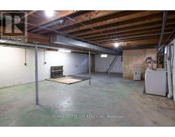 5604 DUNDAS STREET - 25