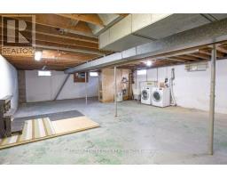 5604 DUNDAS STREET - 26