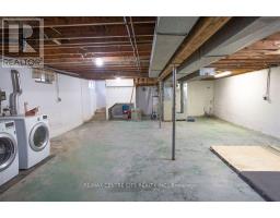 5604 DUNDAS STREET - 28