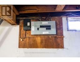 5604 DUNDAS STREET - 29
