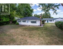 5604 DUNDAS STREET - 3