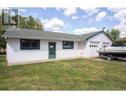 5604 DUNDAS STREET - 30