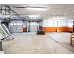 5604 DUNDAS STREET - 35