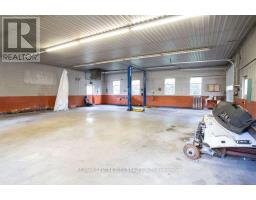 5604 DUNDAS STREET - 36