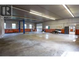 5604 DUNDAS STREET - 37