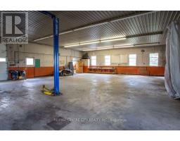 5604 DUNDAS STREET - 39