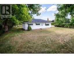 5604 DUNDAS STREET - 4