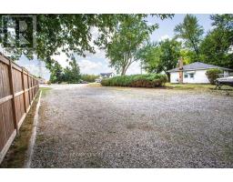 5604 DUNDAS STREET - 42