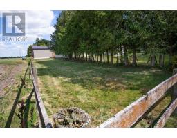 5604 DUNDAS STREET - 45