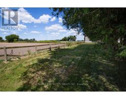 5604 DUNDAS STREET - 46