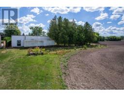 5604 DUNDAS STREET - 48