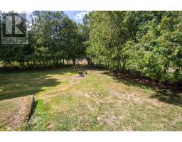 5604 DUNDAS STREET - 49