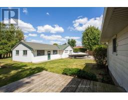 5604 DUNDAS STREET - 6