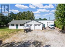 5604 DUNDAS STREET - 8